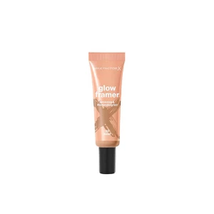 Max Factor Glow Framer 30 Hazel 30ml