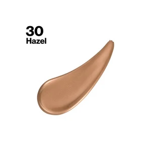 Max Factor Glow Framer 30 Hazel 30ml