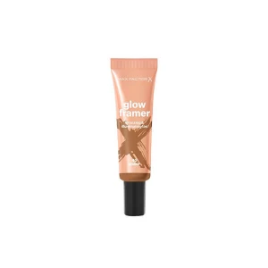 Max Factor Glow Framer 40 Amber 30ml