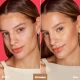 Max Factor Glow Framer 40 Amber 30ml Max Factor Glow Framer 40 Amber 30ml