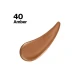Max Factor Glow Framer 40 Amber 30ml Max Factor Glow Framer 40 Amber 30ml