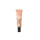 Max Factor Glow Framer 10 Sand 30ml Max Factor Glow Framer 10 Sand 30ml
