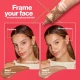 Max Factor Glow Framer 20 Honey 30ml Max Factor Glow Framer 20 Honey 30ml