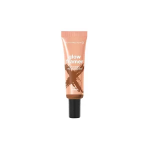 Max Factor Glow Framer 50 Bronze 30ml
