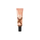 Max Factor Glow Framer 50 Bronze 30ml Max Factor Glow Framer 50 Bronze 30ml