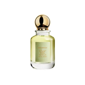 Bridgerton Dearest Rebel Vanilla Edp 50ml