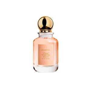 Bridgerton Dearest Tempting Peach Edp 50ml