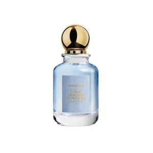 Bridgerton Dearest Graceful Hydrangea 50ml