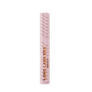 Max Factor 2000 Calorie Long Lash Era Black Mascara