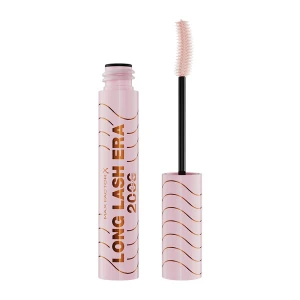 Max Factor 2000 Calorie Long Lash Era Black Mascara Max Factor 2000 Calorie Long Lash Era Black Mascara