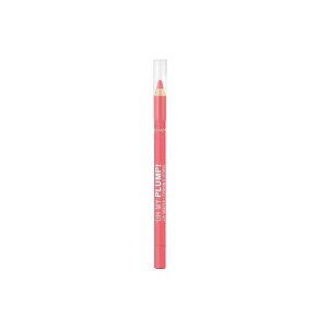 Rimmel Oh My Plump! Lip Shaper 040 Kinda Cute