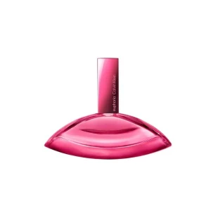 Calvin Klein Euphoria Magnetic Elixir Parfum Intense 30ml