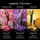 Calvin Klein Euphoria Magnetic Elixir Parfum Intense 30ml Calvin Klein Euphoria Magnetic Elixir Parfum Intense 30ml