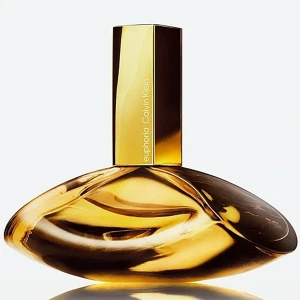 Calvin Klein Euphoria Solar Elixir Parfum Intense 30ml