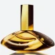 Calvin Klein Euphoria Solar Elixir Parfum Intense 30ml Calvin Klein Euphoria Solar Elixir Parfum Intense 30ml
