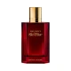 Davidoff Cool Elixir Saffron Mineral Parfum Intense For Men 100ml