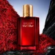 Davidoff Cool Elixir Saffron Mineral Parfum Intense For Men 100ml