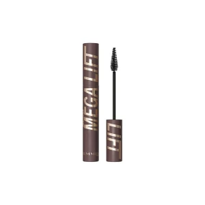 Rimmel Megalift Mascara 003 Brownie Pie Rimmel Megalift Mascara 003 Brownie Pie