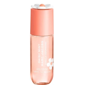 Marc Jacobs Daisy Hair &  Body Mist Vanilla Gourmand 150ml