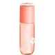 Marc Jacobs Daisy Hair & Body Mist Vanilla Gourmand 150ml Marc Jacobs Daisy Hair & Body Mist Vanilla Gourmand 150ml