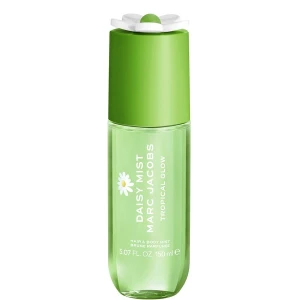 Marc Jacobs Daisy Hair & Body Mist Tropical Glow 150ml