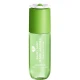 Marc Jacobs Daisy Hair & Body Mist Tropical Glow 150ml