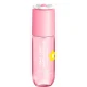 Marc Jacobs Hair & Body Mist Mandarin Fizz 150ml Marc Jacobs Hair & Body Mist Mandarin Fizz 150ml