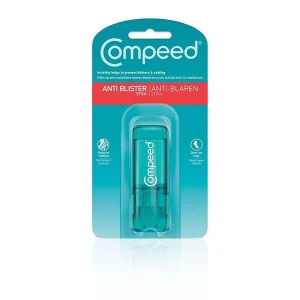 Compeed Anti Blister Stick Compeed Anti Blister Stick