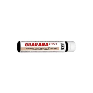Ineldea Guarana & Taurine Vials (24vials) Ineldea Guarana & Taurine Vials (24vials)