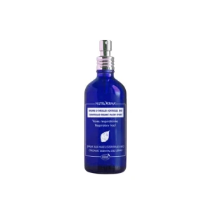 Nutriderma Original Sleep Pillow Spray (100 ml)