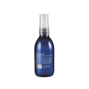 Nutriderma Original Sleep Pillow Spray (100 ml) Nutriderma Original Sleep Pillow Spray (100 ml)