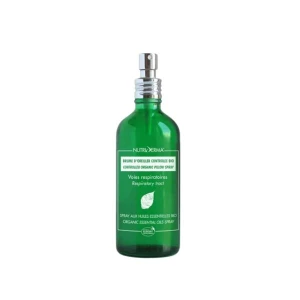 Nutriderma Airways Pillow Spray (100 ml)