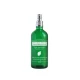 Nutriderma Airways Pillow Spray (100 ml)