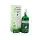Nutriderma Airways Pillow Spray (100 ml)