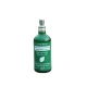 Nutriderma Airways Pillow Spray (100 ml)