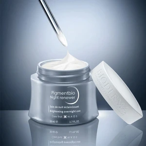 Bioderma Pigmentbio Night Renewer 50ml Bioderma Pigmentbio Night Renewer 50ml