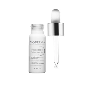 Bioderma Pigmentbio C Concentrate Serum 15ml