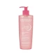 Bioderma Sensibio Cleansing Foam Gel 500ml Bioderma Sensibio Cleansing Foam Gel 500ml