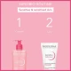 Bioderma Sensibio Cleansing Foam Gel 500ml Bioderma Sensibio Cleansing Foam Gel 500ml