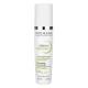Bioderma Sebium Night Peel 40ml