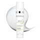 Bioderma Sebium Night Peel 40ml