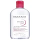 Bioderma Sensibio H20 Micellar Water Pump 850ml Bioderma Sensibio H20 Micellar Water Pump 850ml