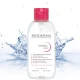 Bioderma Sensibio H20 Micellar Water Pump 850ml Bioderma Sensibio H20 Micellar Water Pump 850ml