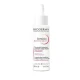 Bioderma Sensibio Defensive Serum 30ml Bioderma Sensibio Defensive Serum 30ml