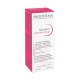Bioderma Sensibio Defensive Serum 30ml Bioderma Sensibio Defensive Serum 30ml