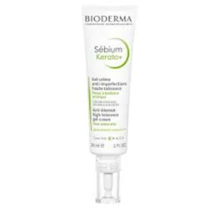 Bioderma Sebium Kerato+ 30ml