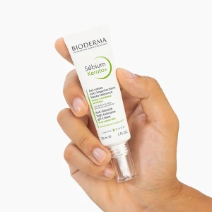 Bioderma Sebium Kerato+ 30ml Bioderma Sebium Kerato+ 30ml