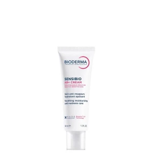 Bioderma Sensibio AR+ 40ml
