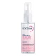 Bioderma Sensibio AR+ SOS Spray 70ml Bioderma Sensibio AR+ SOS Spray 70ml