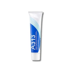 A313 Retinol Cream 50g A313 Retinol Cream 50g